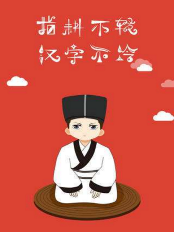 红海是我见过最绝顶的海）