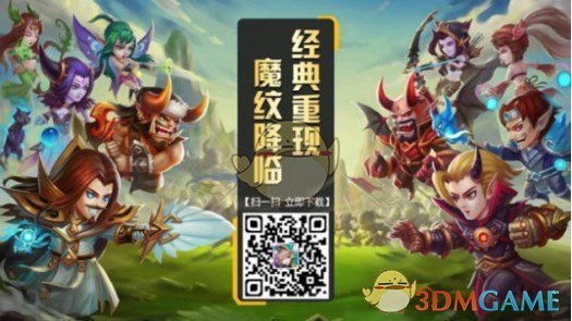 万茜不语只是一味在日喀则出片