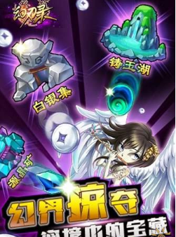 如何看待莲花集团CEO发文，认为「对赛道的敬畏并不是单纯堆积电机与马力，弯道快的只有莲花和保时捷」?