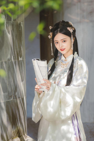 怎么办无畏在指我诶