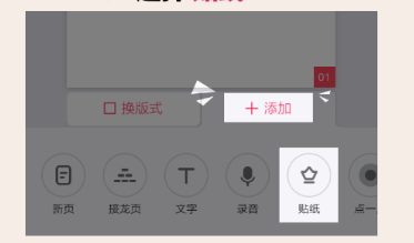 中国球员林葳参加 2025 年  选秀，已有球队表达邀请试训意愿，你对该球员有哪些评价？