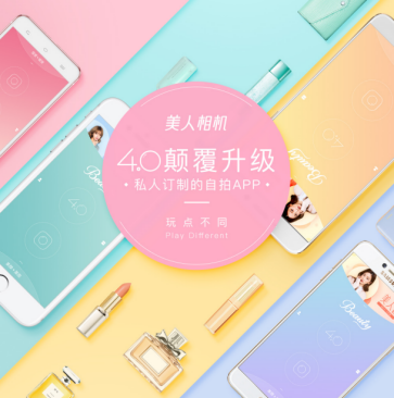 女子称一个月光洗澡燃气费达130多元