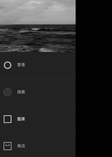 美国突发！两飞机碰撞