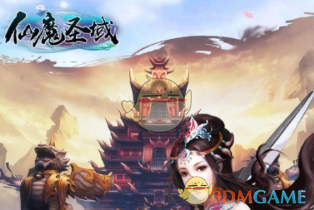 小时候的甜牛奶你还在喝吗