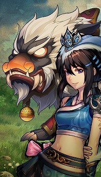 行止分手式告白