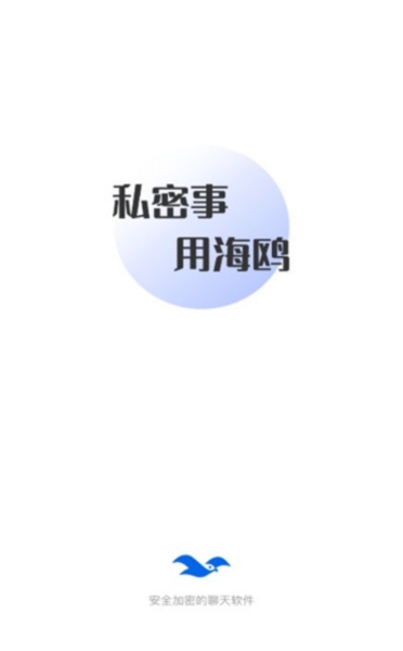 15岁儿子撞破母亲奸情，母亲帮情夫掐死儿子，儿子：妈我不反抗