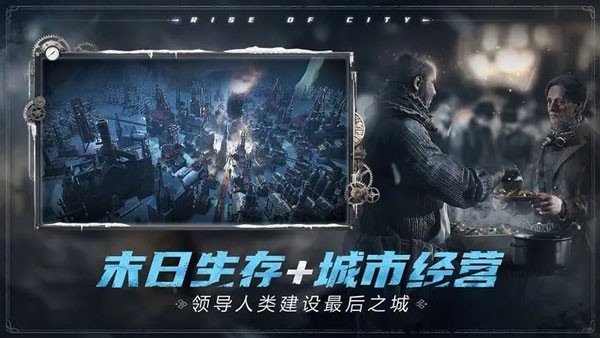 春节后，遍地都是失业的中年人