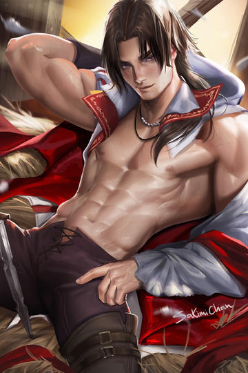 黄大宪 朴知元