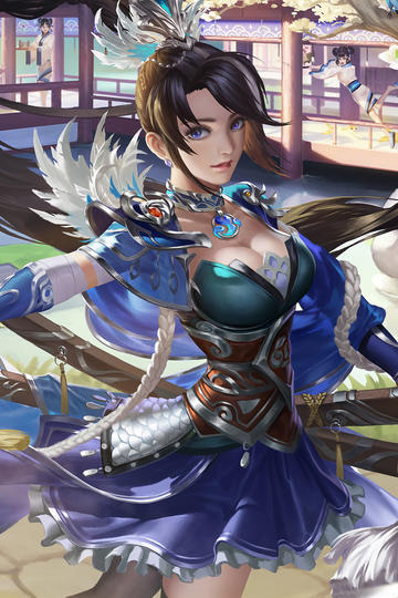 巴萨决定解雇哈维